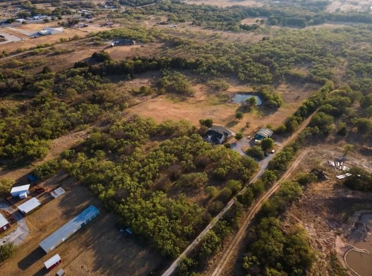 601 N Carroll Street