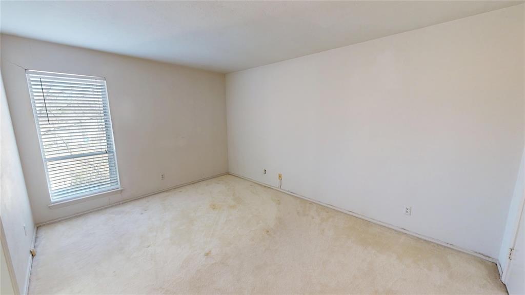 Shadow Lake Condo Ph 01 & 02 - Residential