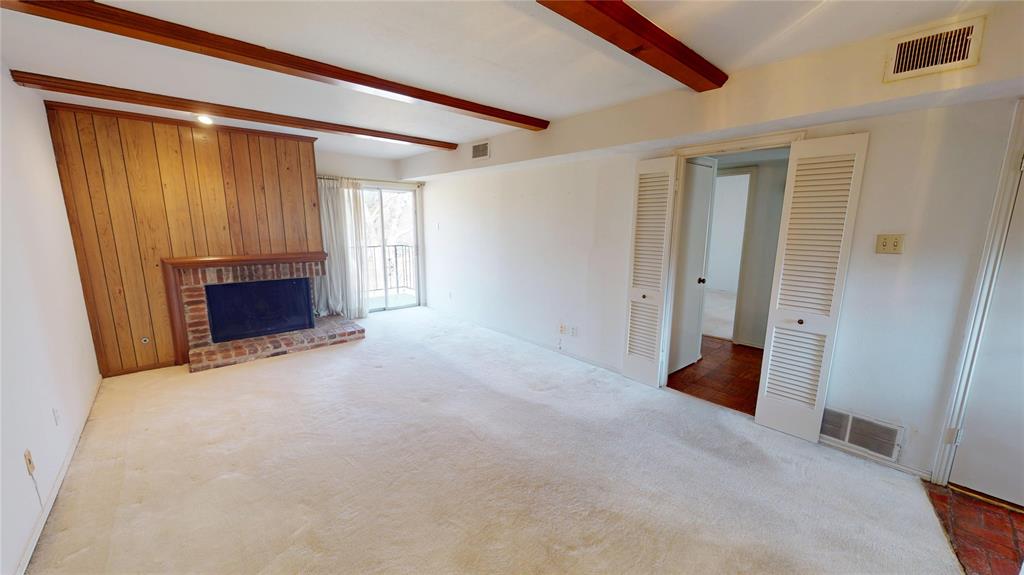 Shadow Lake Condo Ph 01 & 02 - Residential