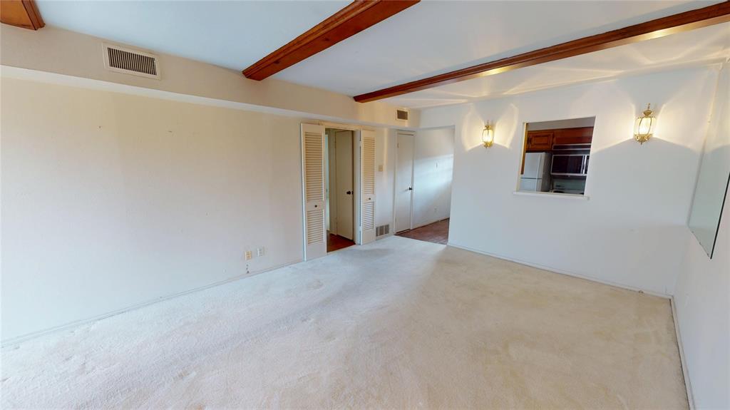 Shadow Lake Condo Ph 01 & 02 - Residential