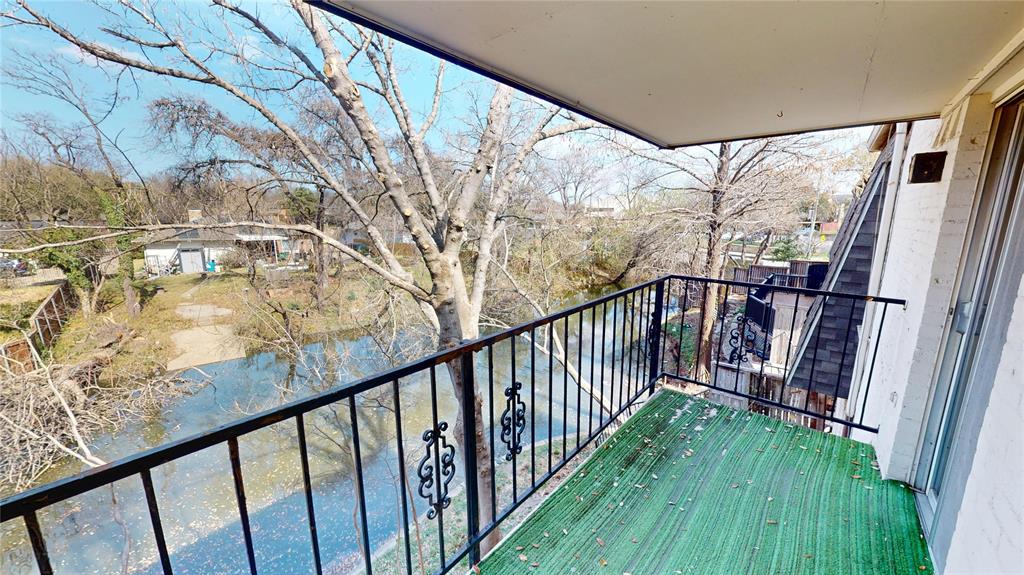 Shadow Lake Condo Ph 01 & 02 - Residential