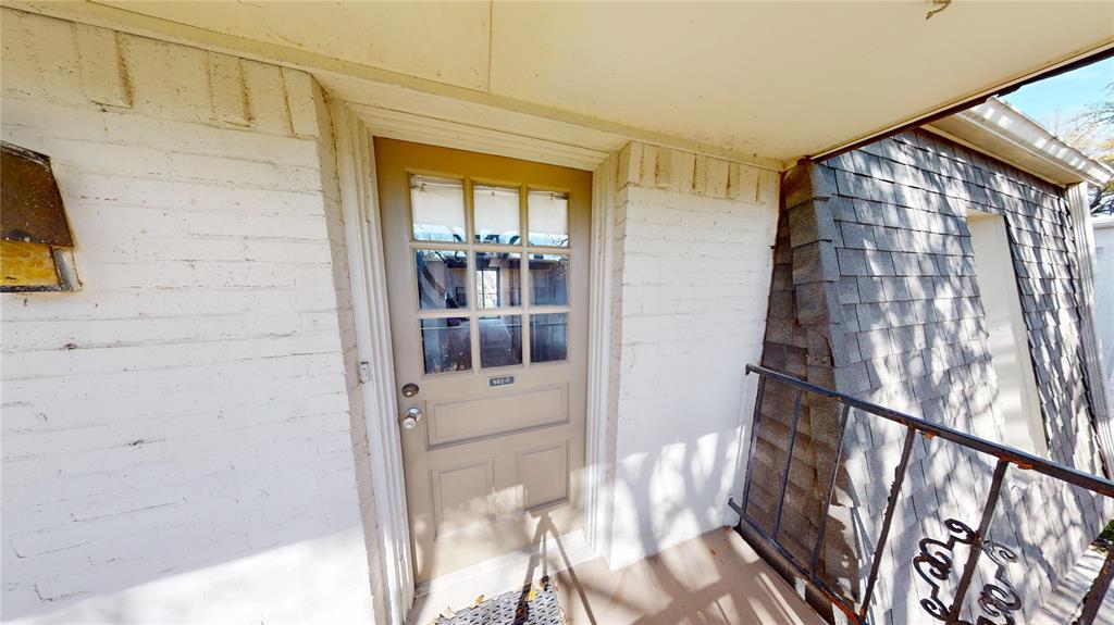 Shadow Lake Condo Ph 01 & 02 - Residential