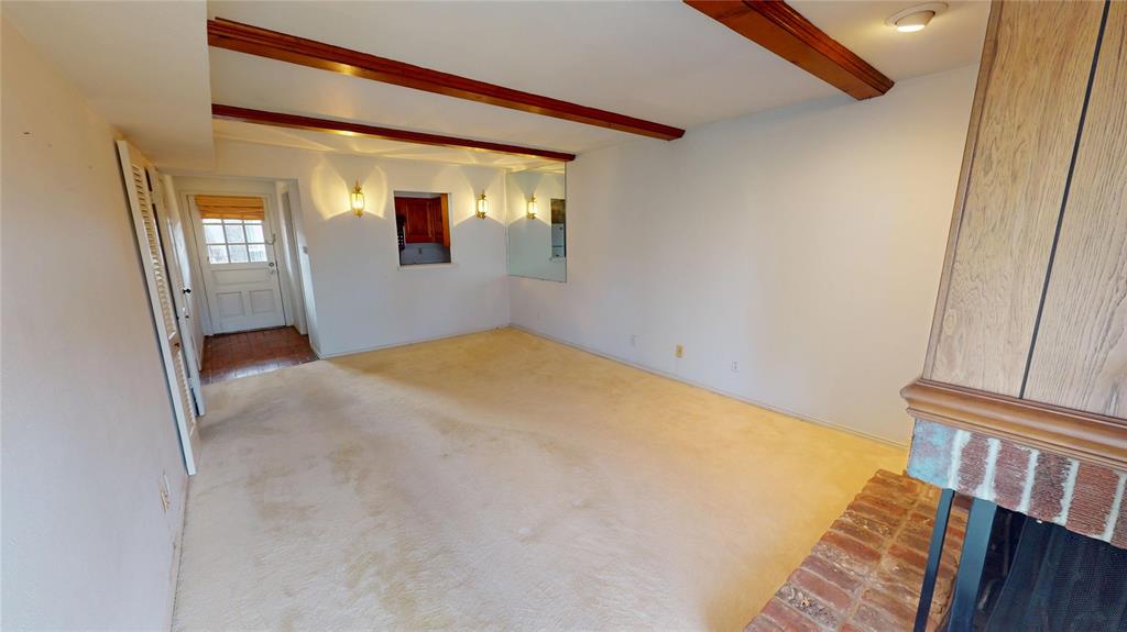 Shadow Lake Condo Ph 01 & 02 - Residential