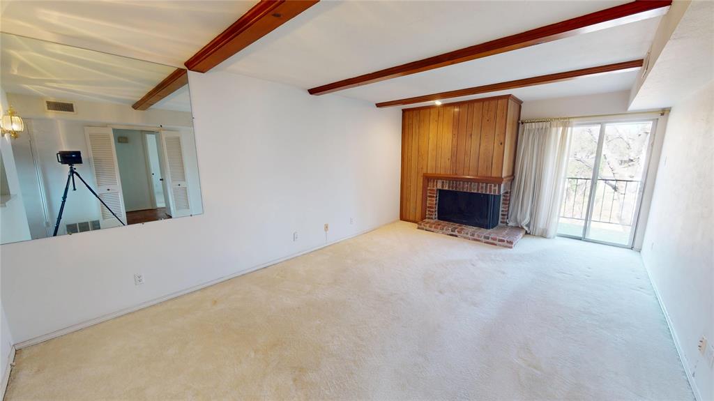 Shadow Lake Condo Ph 01 & 02 - Residential