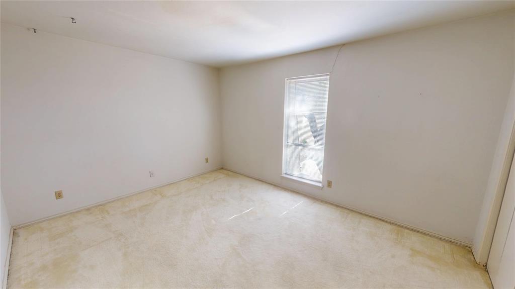 Shadow Lake Condo Ph 01 & 02 - Residential