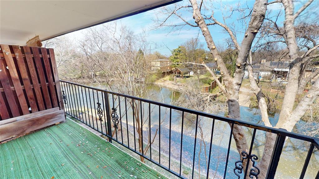 Shadow Lake Condo Ph 01 & 02 - Residential