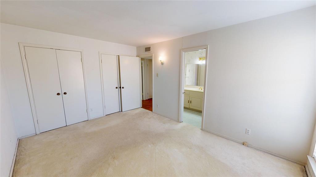 Shadow Lake Condo Ph 01 & 02 - Residential