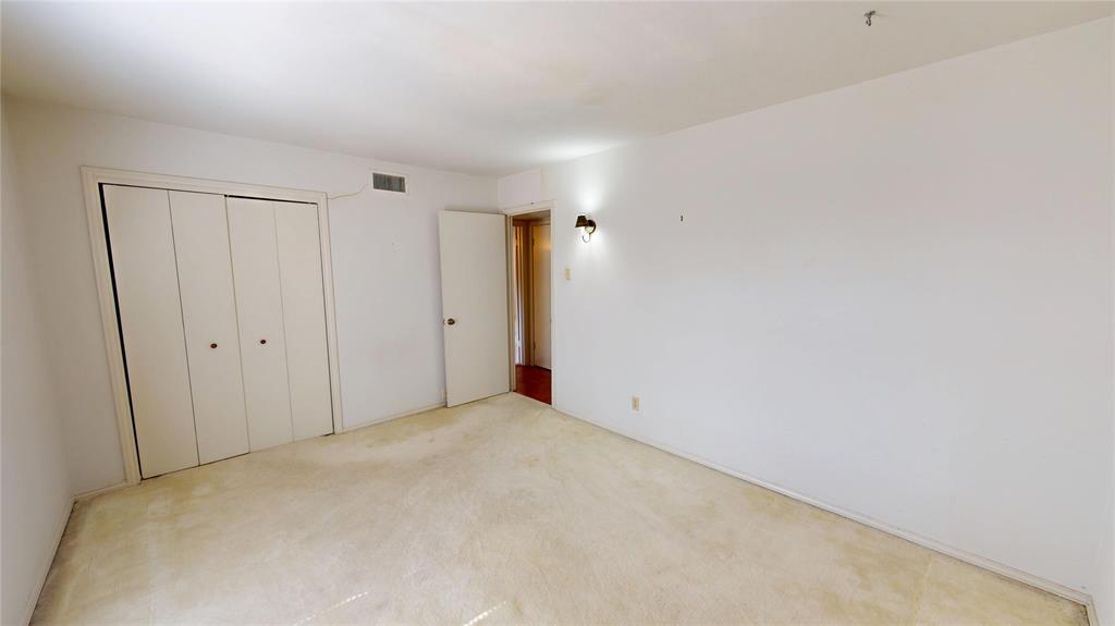 Shadow Lake Condo Ph 01 & 02 - Residential