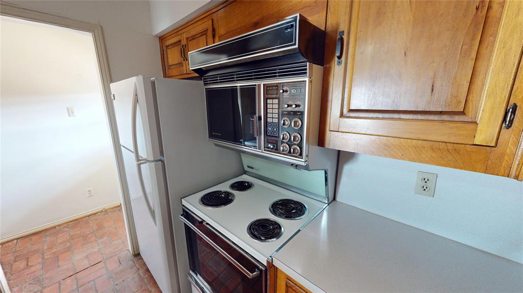 Shadow Lake Condo Ph 01 & 02 - Residential