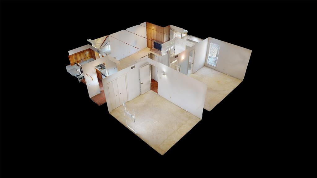 Shadow Lake Condo Ph 01 & 02 - Residential