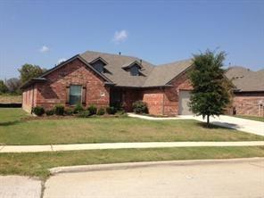 6601 Pine Hills Lane