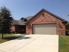 6601 Pine Hills Lane