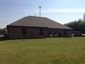 6601 Pine Hills Lane
