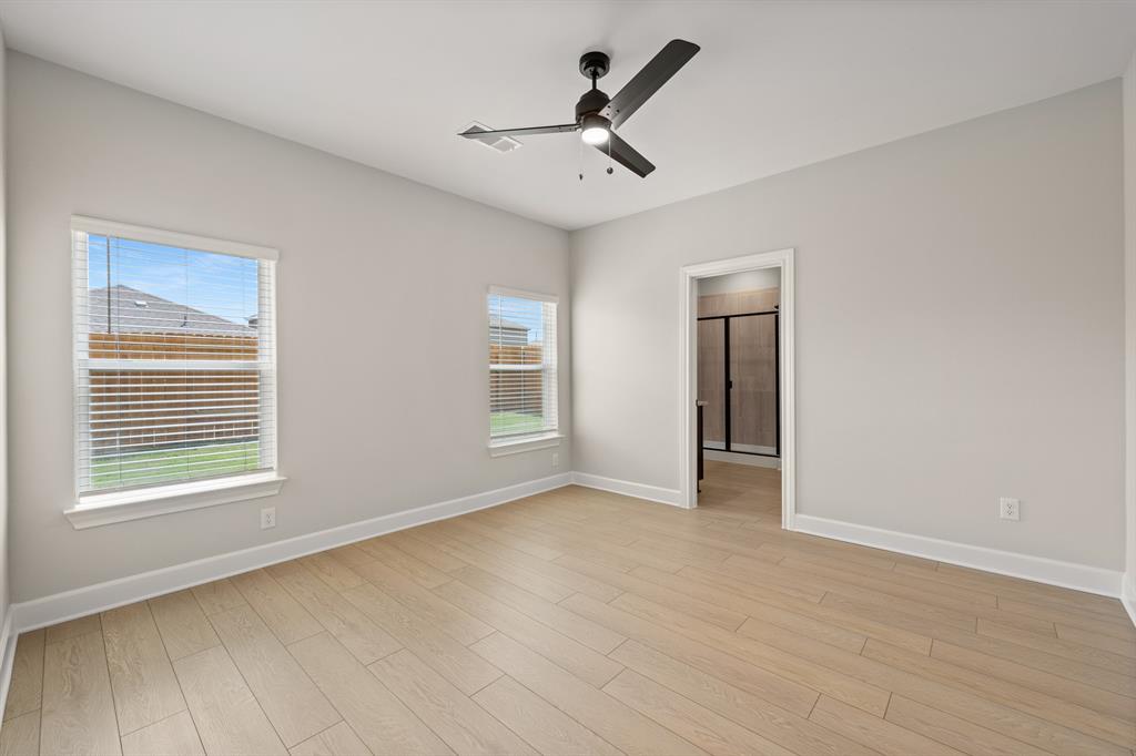 810 Princeton Heights Boulevard