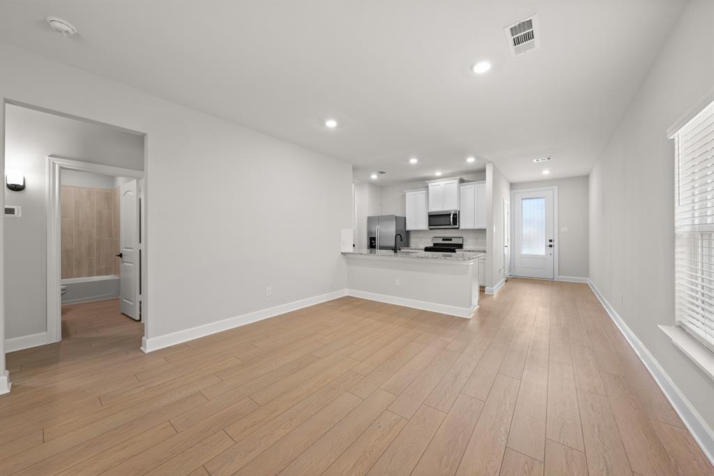 810 Princeton Heights Boulevard