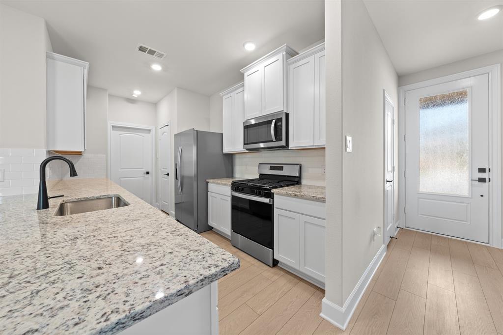 810 Princeton Heights Boulevard