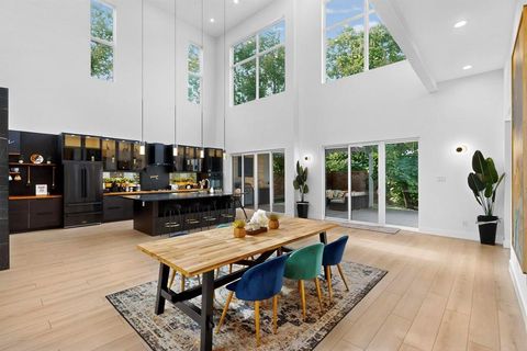 Tiny photo for 3946 N Cresthaven Road, Dallas, TX 75209 (MLS # 21112664)