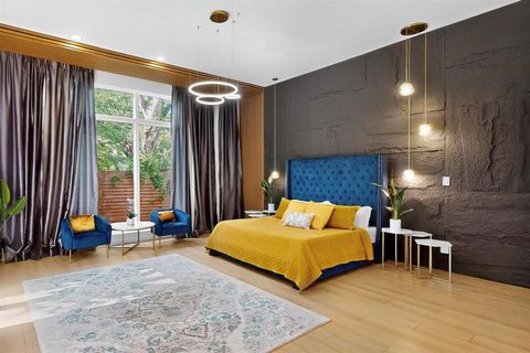 Tiny photo for 3946 N Cresthaven Road, Dallas, TX 75209 (MLS # 21112664)