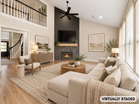 Featured picture for the property 21386356