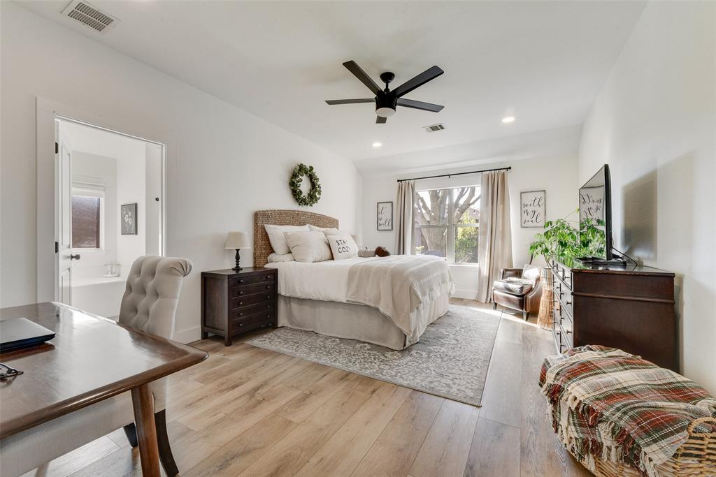 Georgetown Heights - Residential