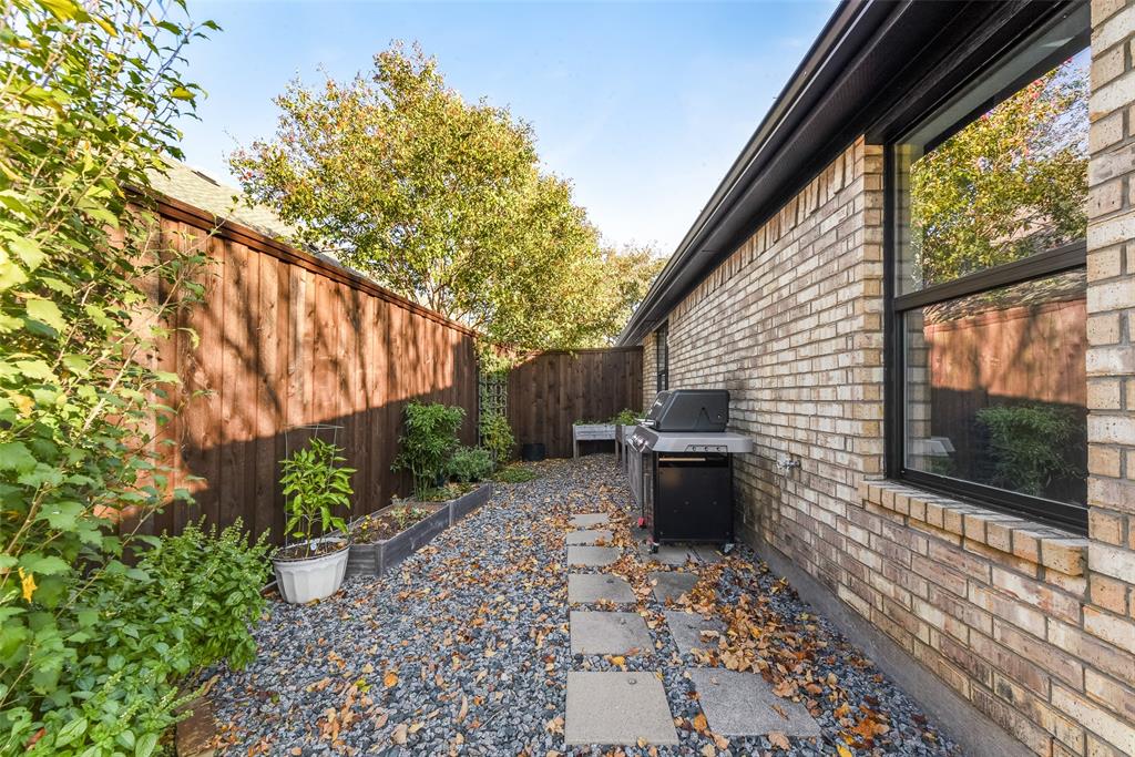 Georgetown Heights - Residential