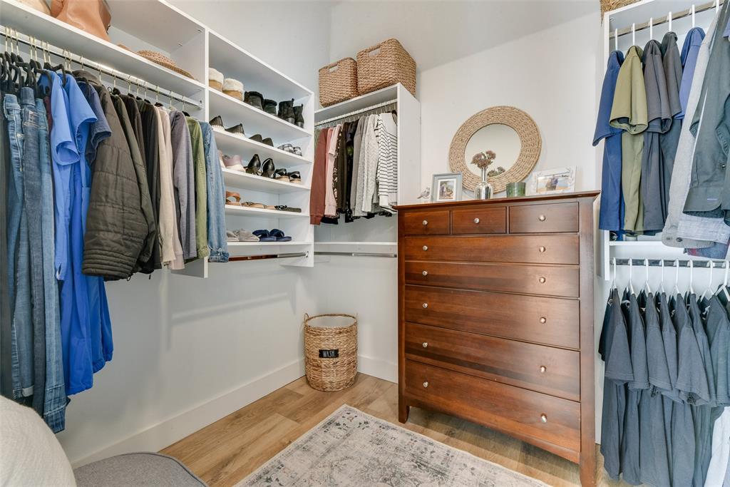 Georgetown Heights - Residential