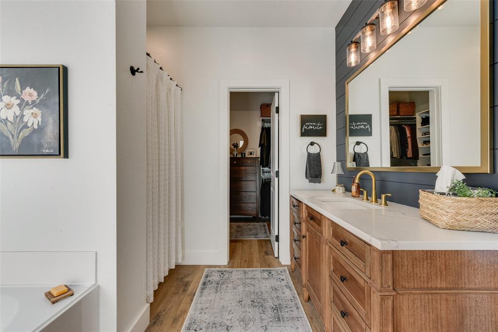 Georgetown Heights - Residential