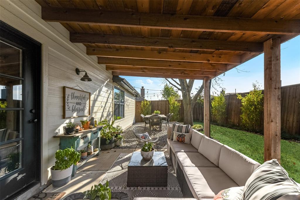 Georgetown Heights - Residential