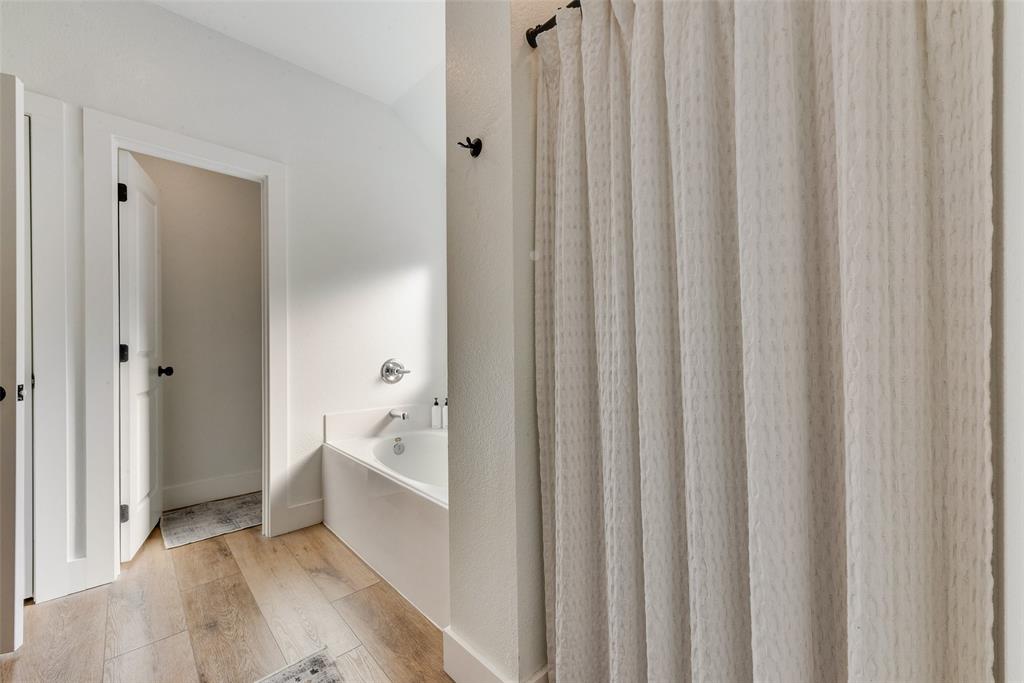 Georgetown Heights - Residential