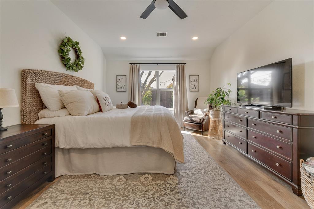 Georgetown Heights - Residential