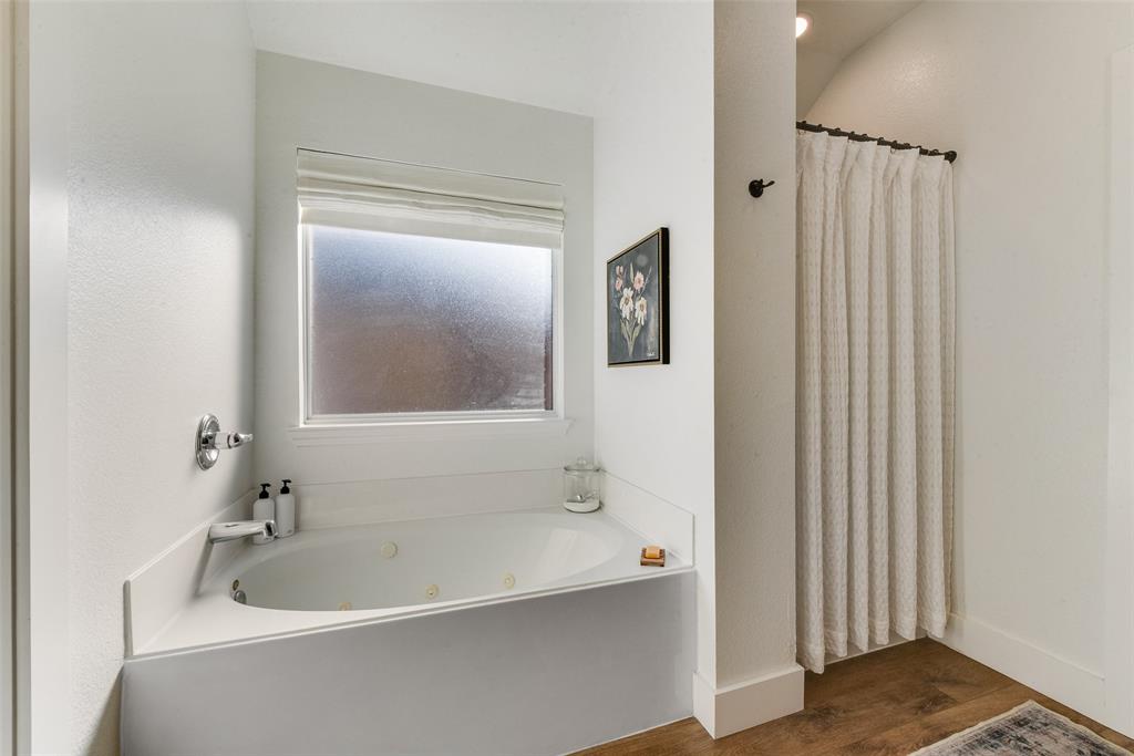 Georgetown Heights - Residential