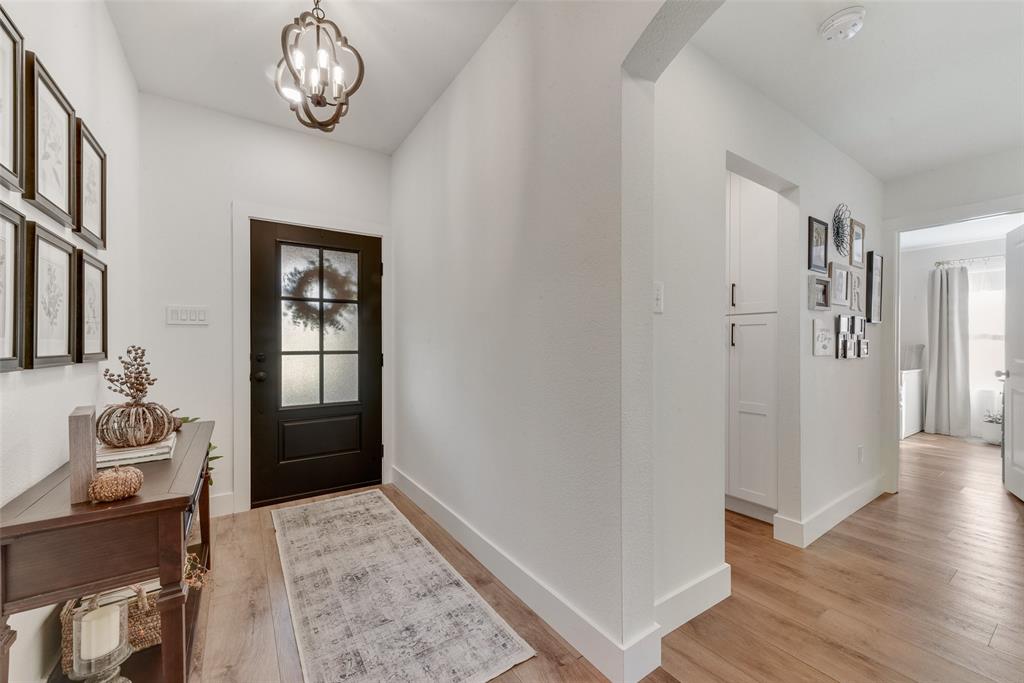 Georgetown Heights - Residential