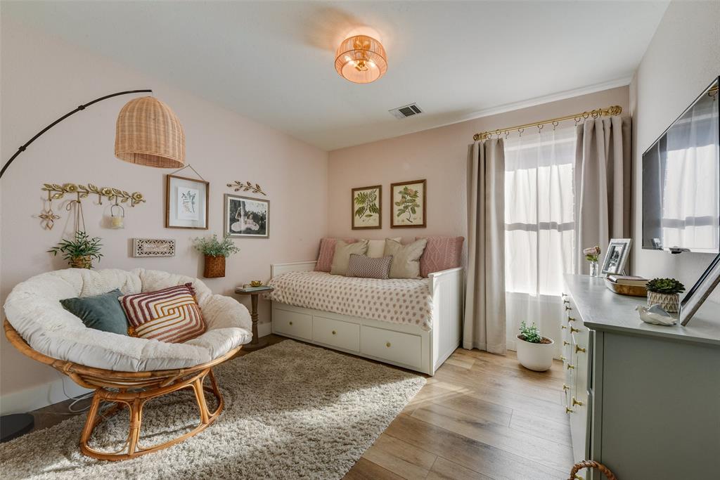 Georgetown Heights - Residential