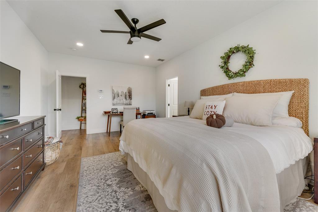 Georgetown Heights - Residential