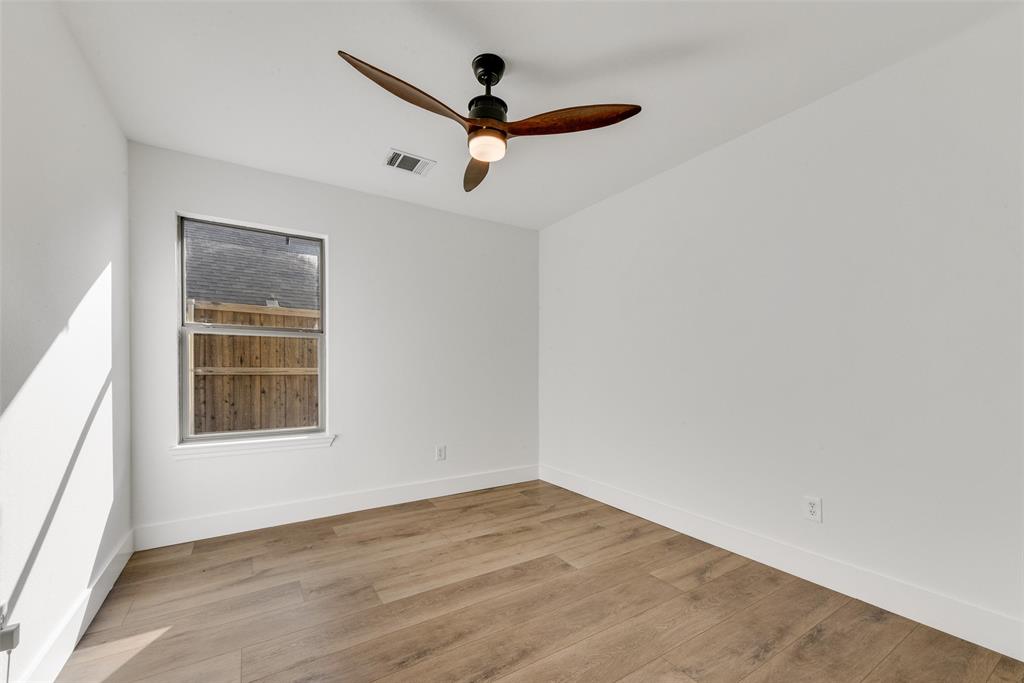 Georgetown Heights - Residential