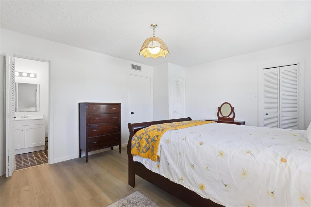 Indian Harbor Ph 1 - Residential