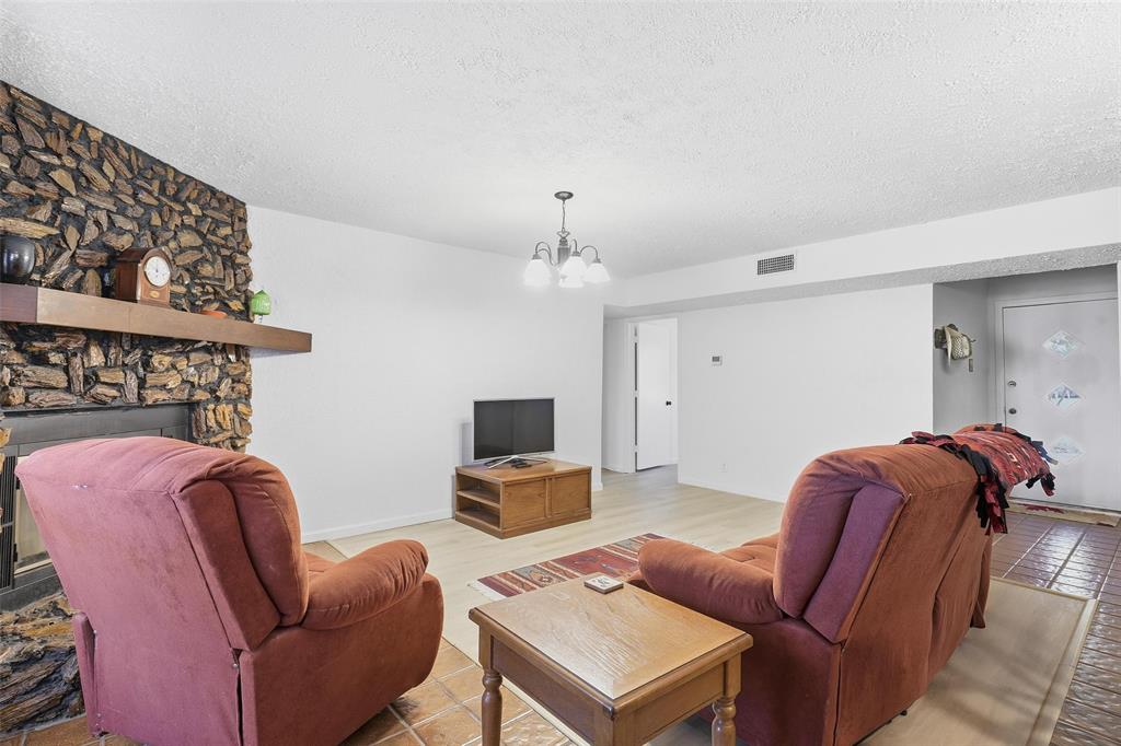 Indian Harbor Ph 1 - Residential