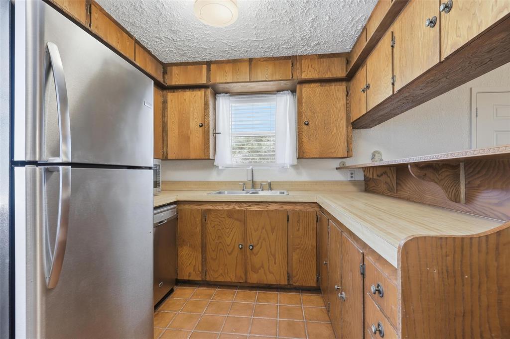 Indian Harbor Ph 1 - Residential