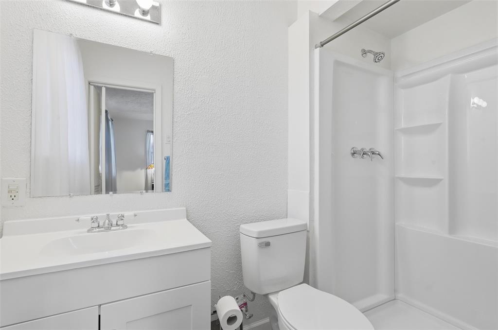 Indian Harbor Ph 1 - Residential