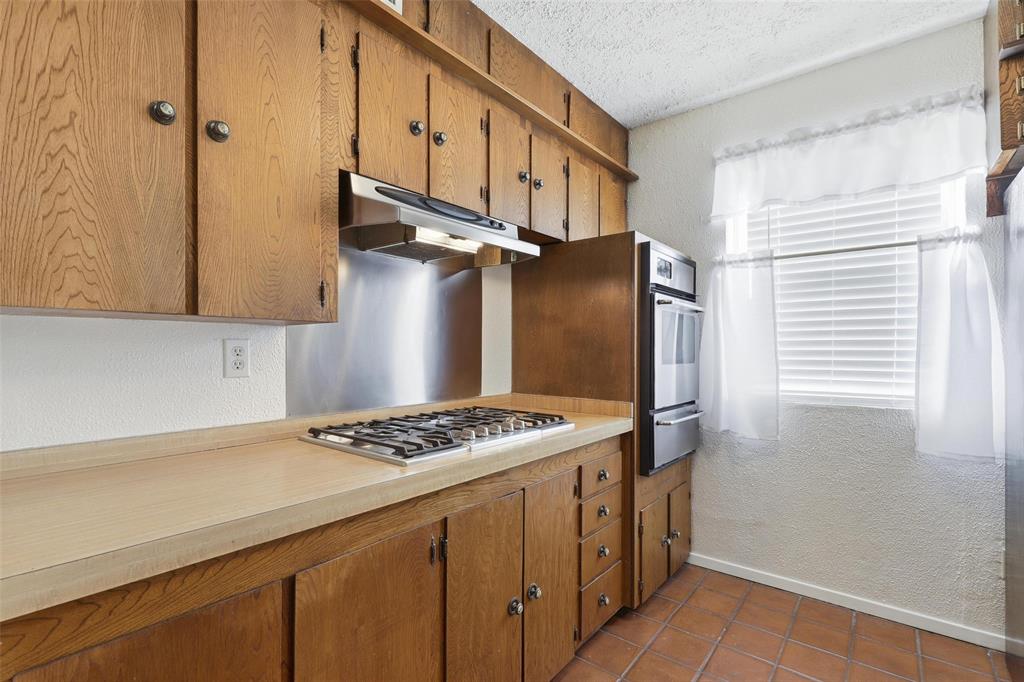 Indian Harbor Ph 1 - Residential