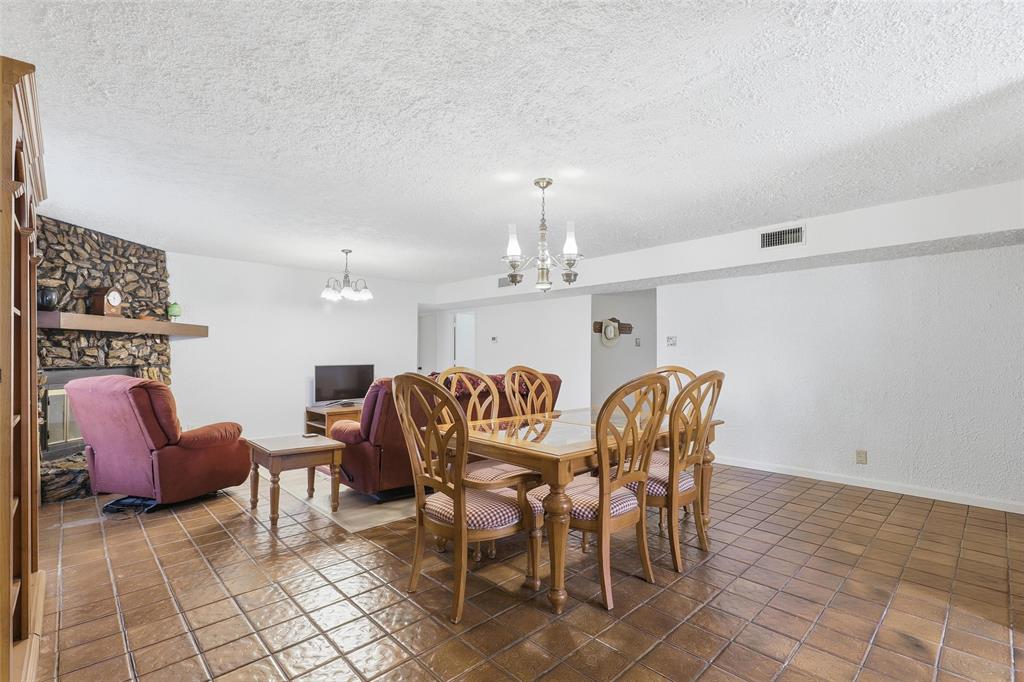 Indian Harbor Ph 1 - Residential