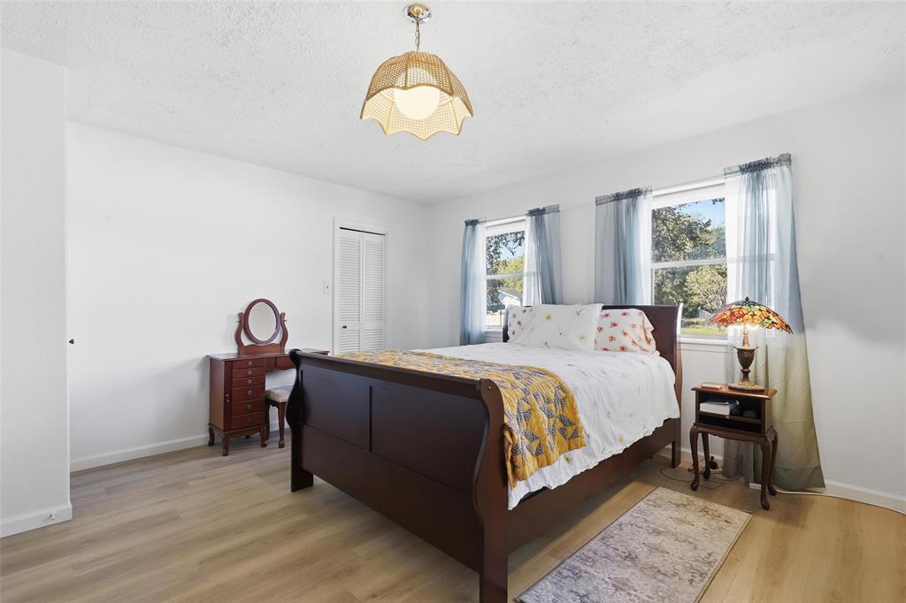 Indian Harbor Ph 1 - Residential