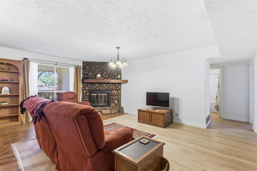 Indian Harbor Ph 1 - Residential