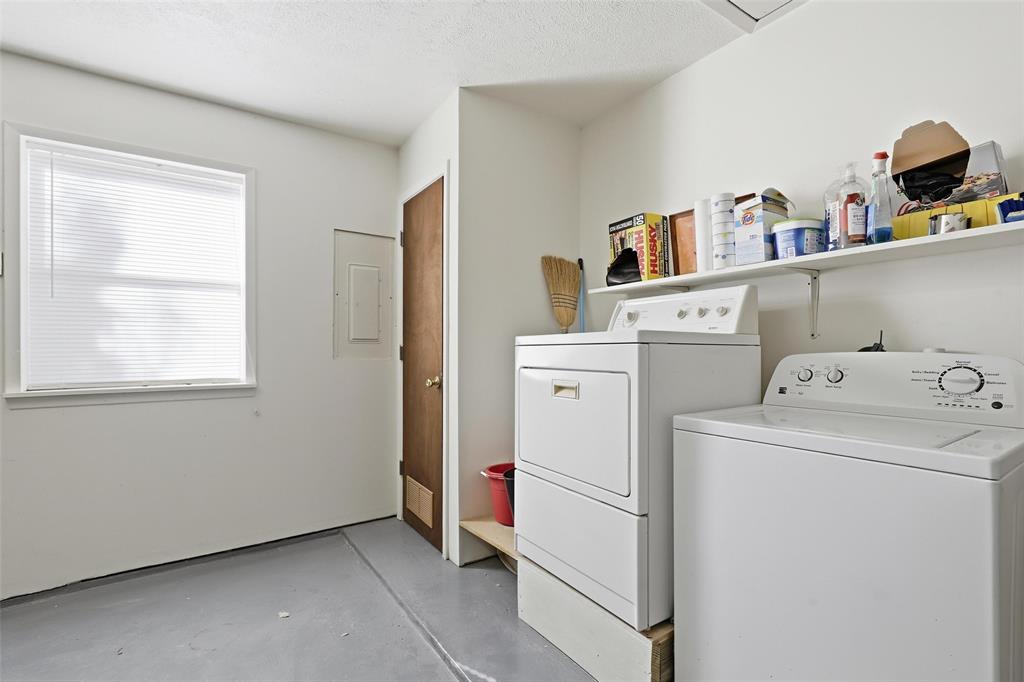 Indian Harbor Ph 1 - Residential