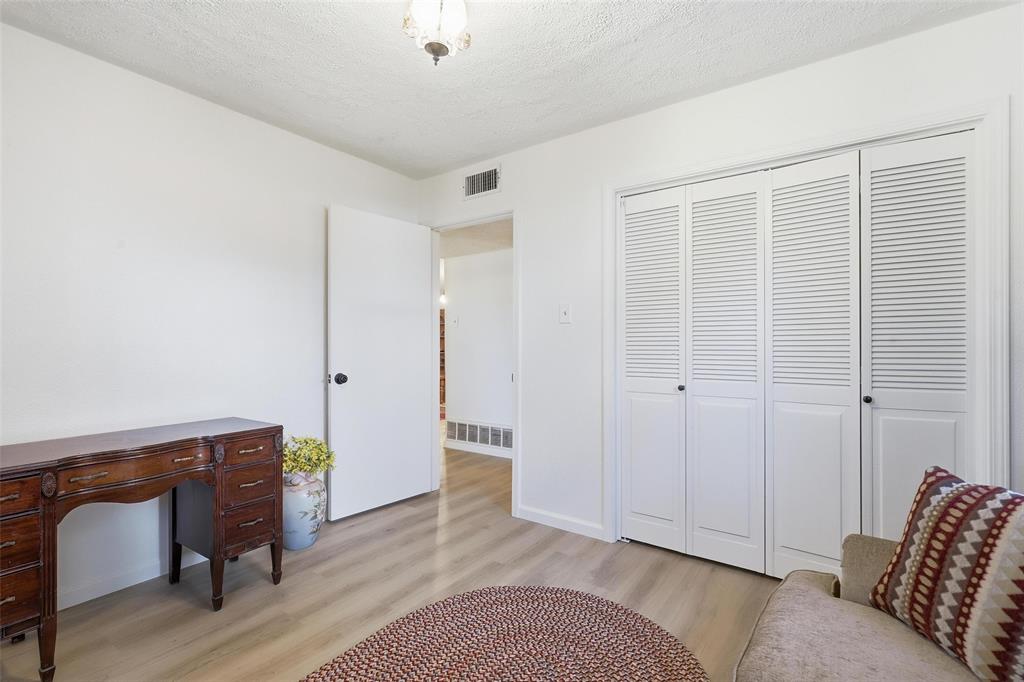 Indian Harbor Ph 1 - Residential