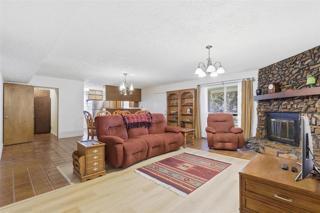 Indian Harbor Ph 1 - Residential