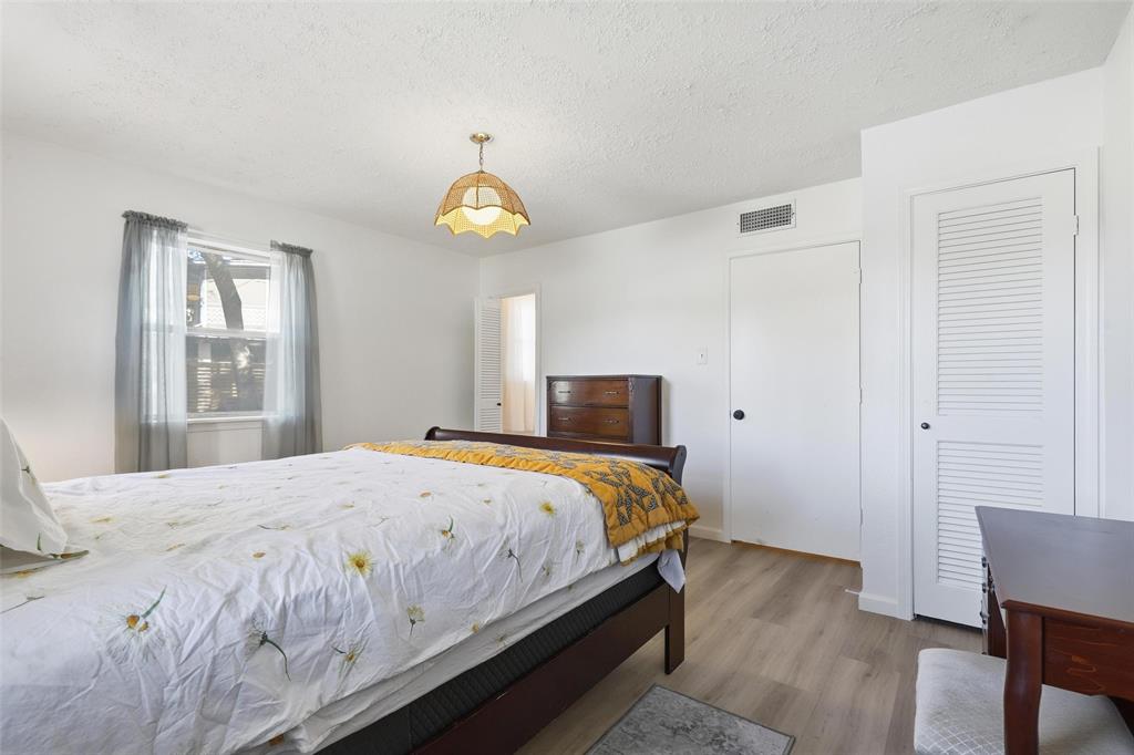 Indian Harbor Ph 1 - Residential