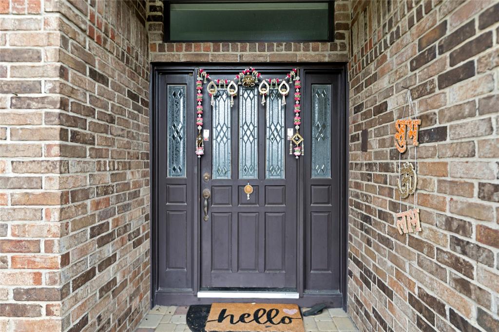 2929 Waterford Drive