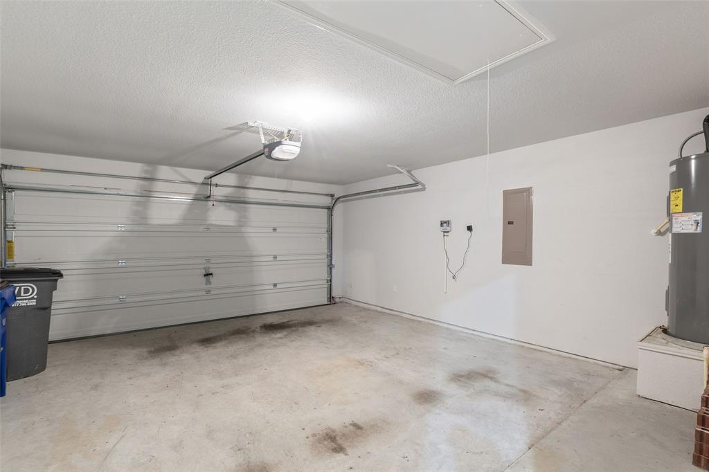 Windmill Farms Ph 5a - Residential