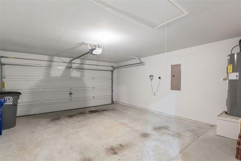 Tiny photo for 8020 Privet Street, Forney, TX 75126 (MLS # 21141212)